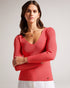 {{ product.type }} - Ted Baker London - Kosovo - CILESTE